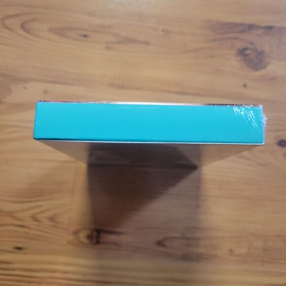 NewJeans OMG 1st Single Album Message Card Danielle Version - Picture 6 of 6